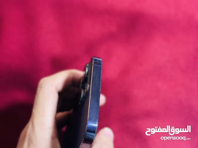 14 برو ماكس    وارد أمريكي شريحه