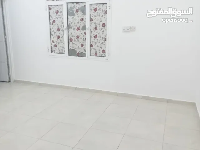 Unfurnished Monthly in Muscat Al Maabilah