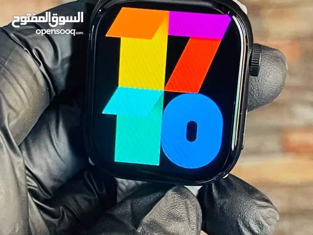ساعة M59 PRO MAX