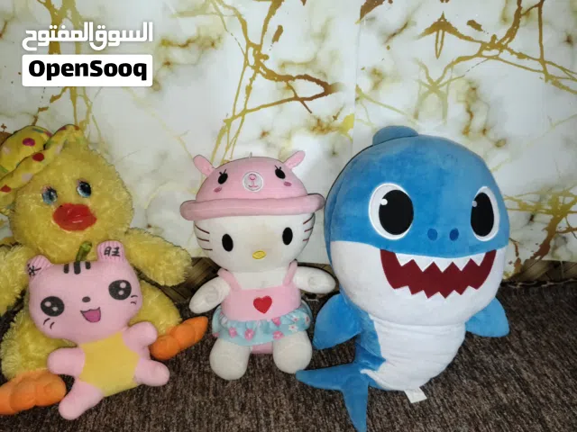 دبابه باله