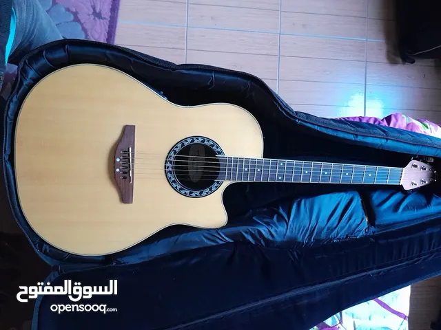 جيتار الكترك Applause by Ovation احترافي