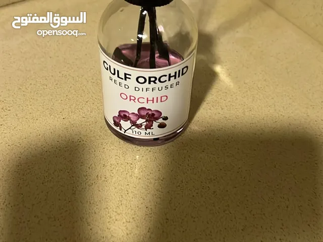 معطر جو فواح