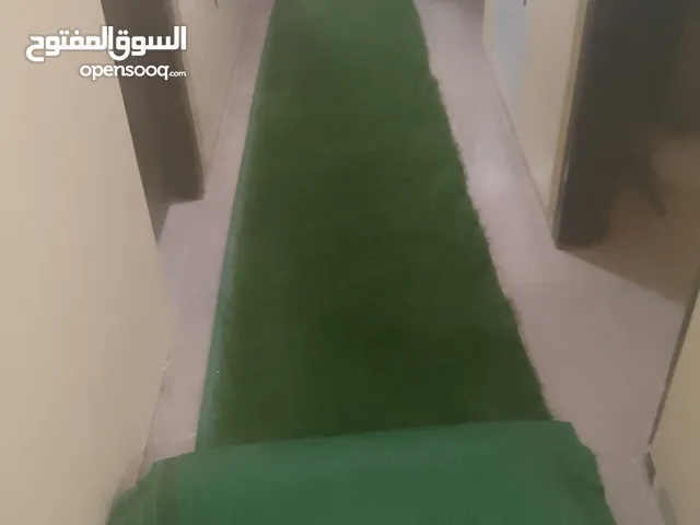 قطعة ترتان ملاعب اصلية