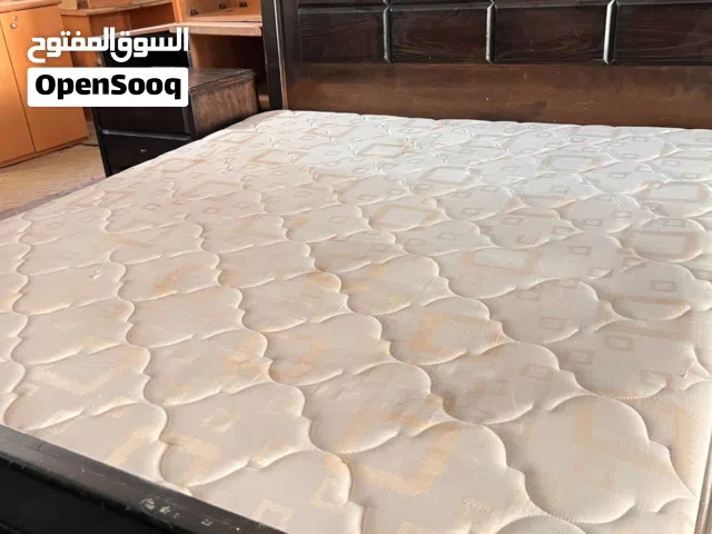 غرفه نوم خشب لاتيه وزان لقطه