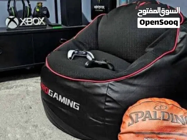 كراسي قيمنق مريحه