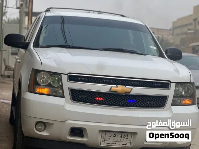 تاهو خليجي 2014 سياره رقم بصرة  السلام عليكم تاهو موديل 2014 خليجي رقم بصره مشروع وطني مواصفات LT كف