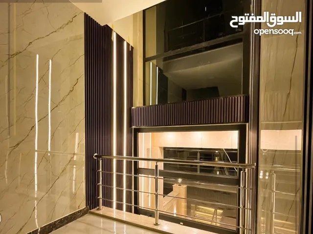 165 m2 3 Bedrooms Apartments for Sale in Amman Marj El Hamam