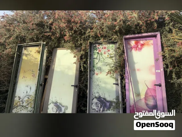 أبواب داخلية للبيع