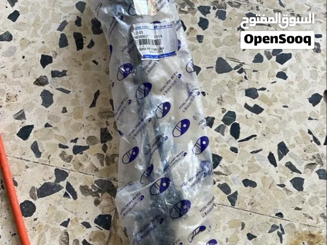 لبيع قطع غيار