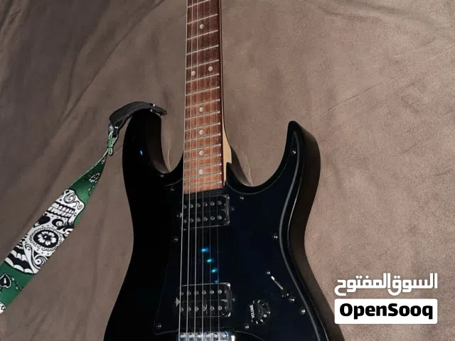 Ibanez gio grx20z