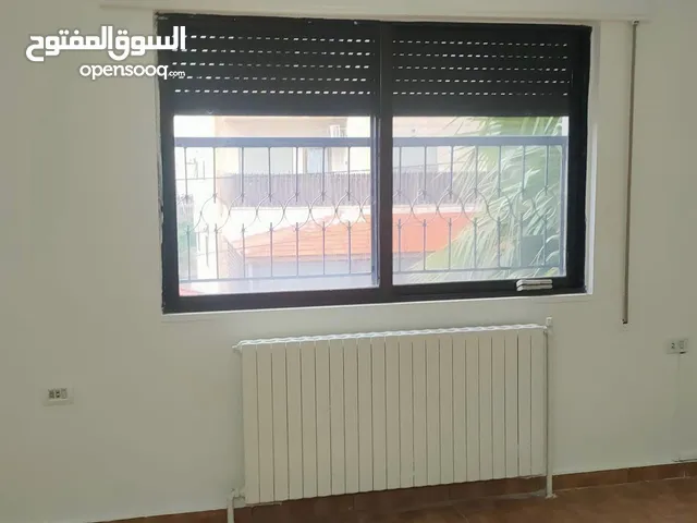 169 m2 3 Bedrooms Apartments for Sale in Amman Al Rabiah