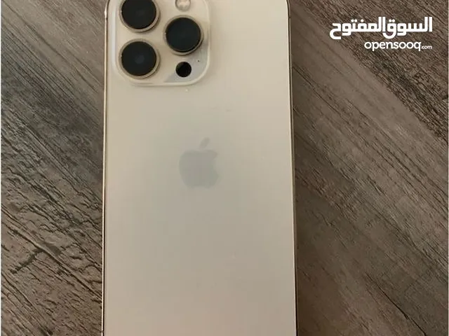 14 برو الوصف جدا مهم