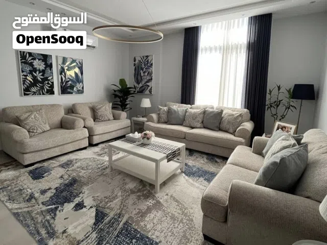 تفصيل جميع انواع الكنب حسب الطلب بضمان 5سنوات بسعر المصنع