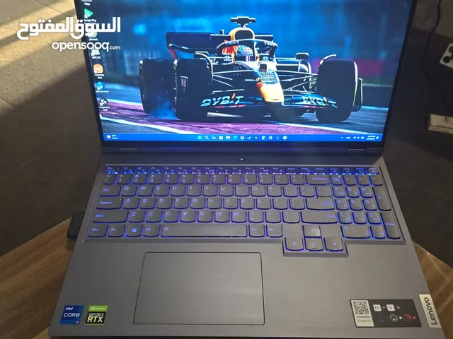 Lenovo legion 5i pro Razor Cynosa v2 keyboard rgb Razer Baracuda x headset Logitech g502 rgb mous