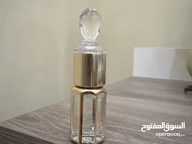 زيت اللبان الأصلي