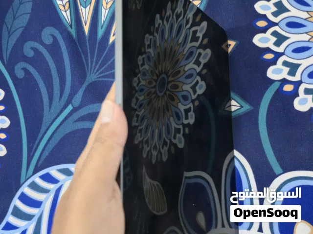 Apple iPad Air 4 64 GB in Najaf