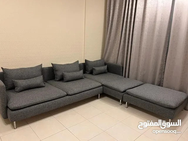 IKEA second hand furniture in excellent condition