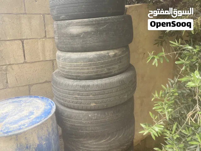 كوم كوشوك مستعمل للبيع موقع البيادر وادي السير
