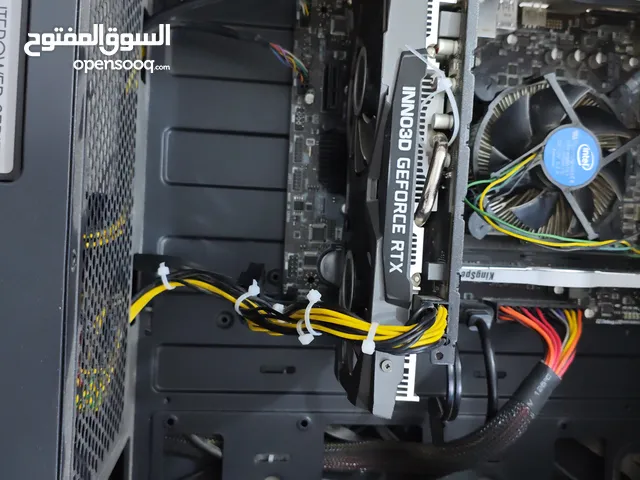 تجميعة العاب قوية