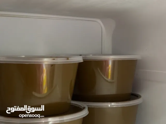 الوصف مهم جدا جدا