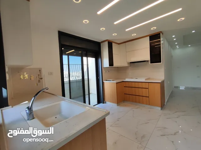 شقة غير مفروشة للايجار في الماصيون