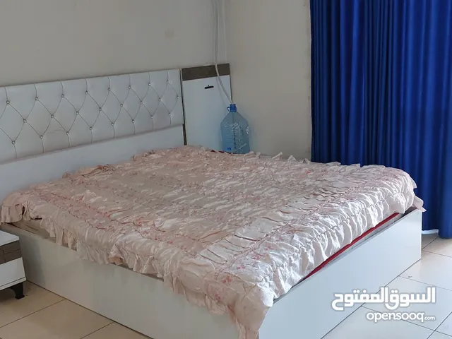 147 m2 3 Bedrooms Apartments for Sale in Sulaymaniyah Other