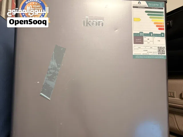 للبيع أغراض بحالة جيدة جدًا- household items in very good condition
