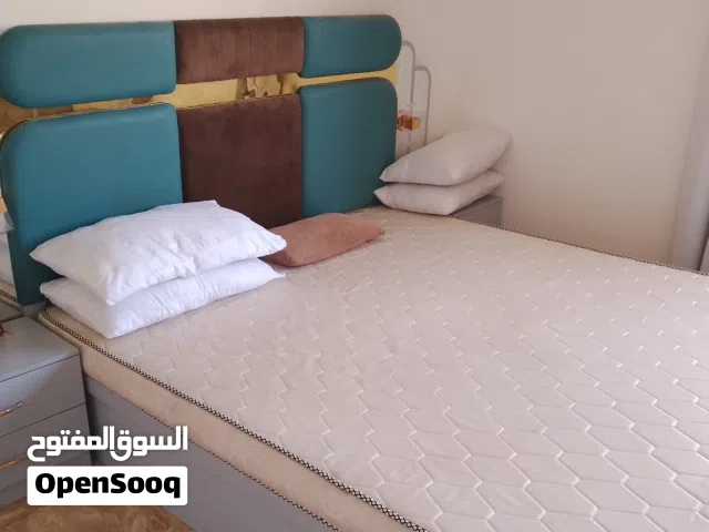 غرفه نوم كامله