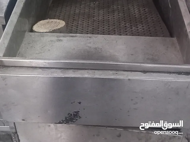 مقلاه مدافع عدد 2 وهاني بني