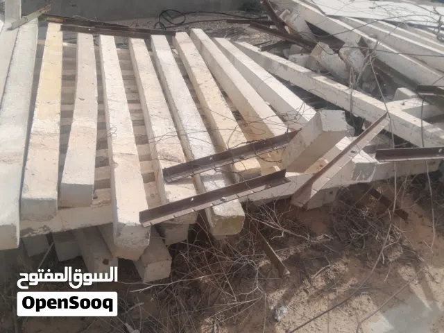 اعمده خراسانيه