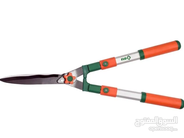 GARDEN SCISSORS PROFESSIONAL