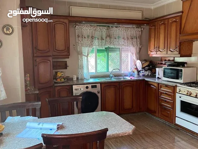 150m2 4 Bedrooms Apartments for Sale in Irbid Al Hay Al Janooby