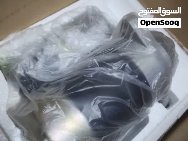 سلف مولد كيبور 5 كيلو
