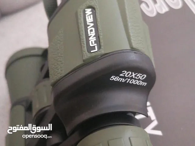 Other Lenses in Al Batinah