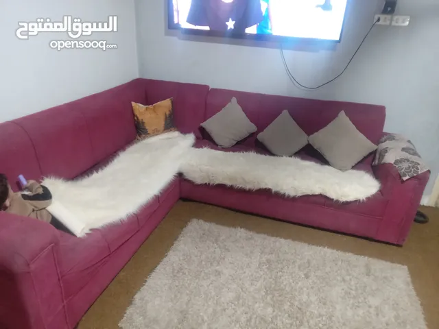 طقم كنب وطقم جلسه فرش عربي