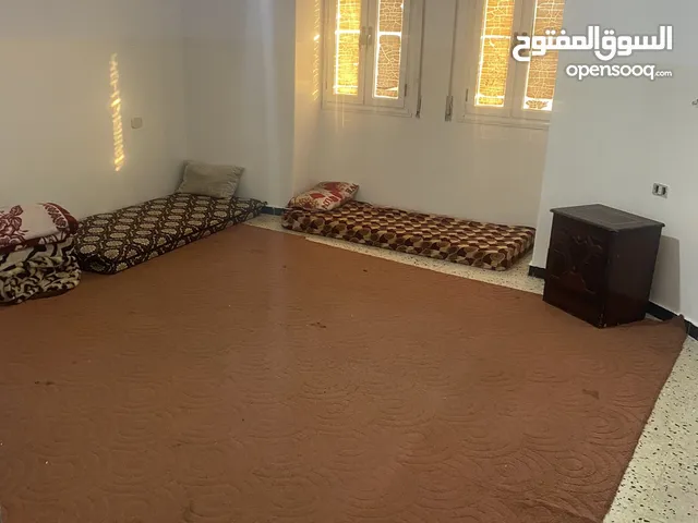300 m2 2 Bedrooms Apartments for Rent in Misrata Other