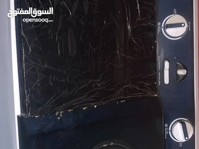 Other 11 - 12 KG Washing Machines in Ras Al Khaimah