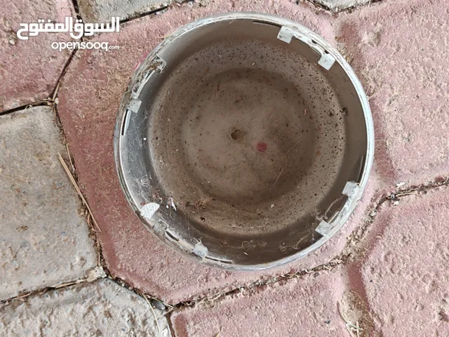 طاسات ل بيكب مازدا
