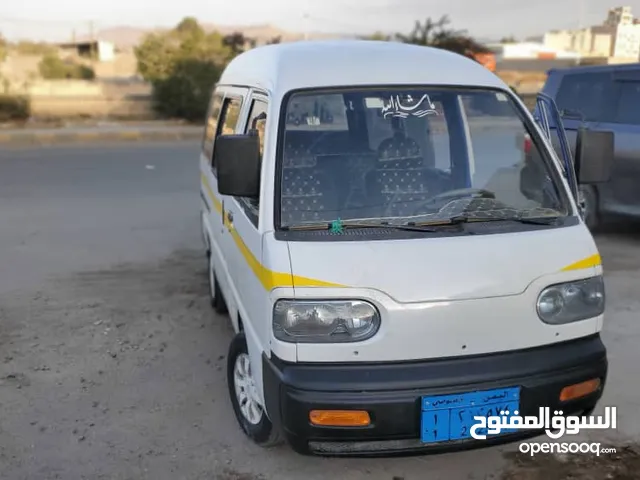 New Daewoo Other in Sana'a