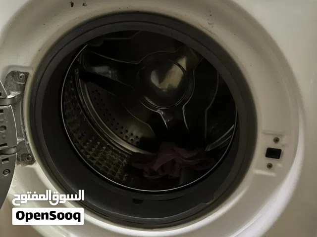 غساله سامسونج 8 كيلو