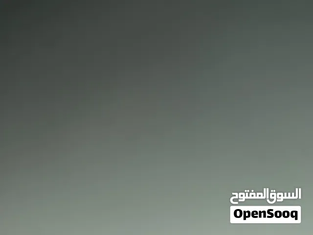 مطلوب قيتار كلاسيك