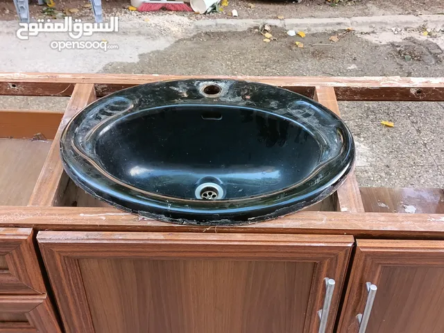 مغسله للبيع