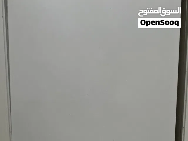 جلّاية نوع بيكو Beko للبيع