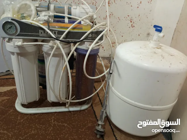 Geyser for sale in Amman