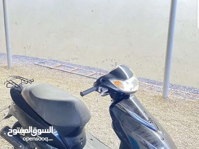 Honda CB1000R 2013 in Al Batinah