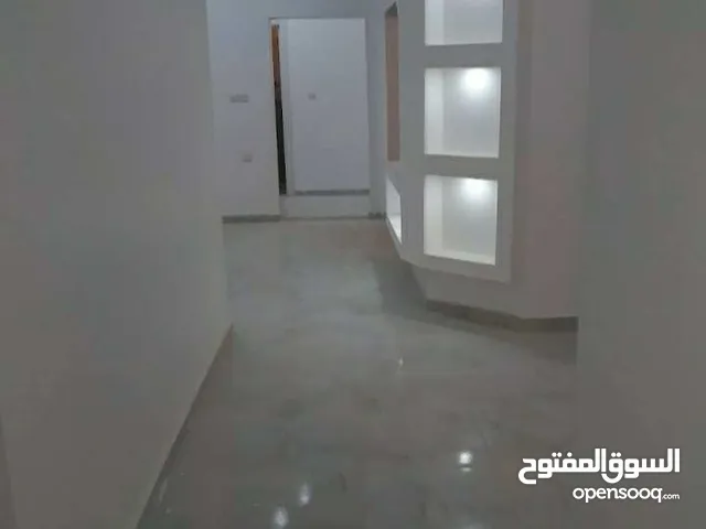 4 m2 3 Bedrooms Apartments for Sale in Benghazi Al Hawary