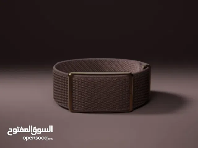 brown Others for sale in Al Riyadh