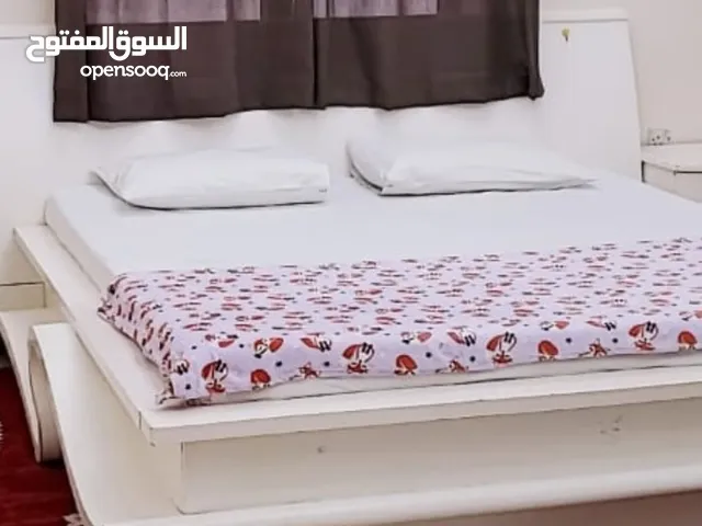 king size bed for sell