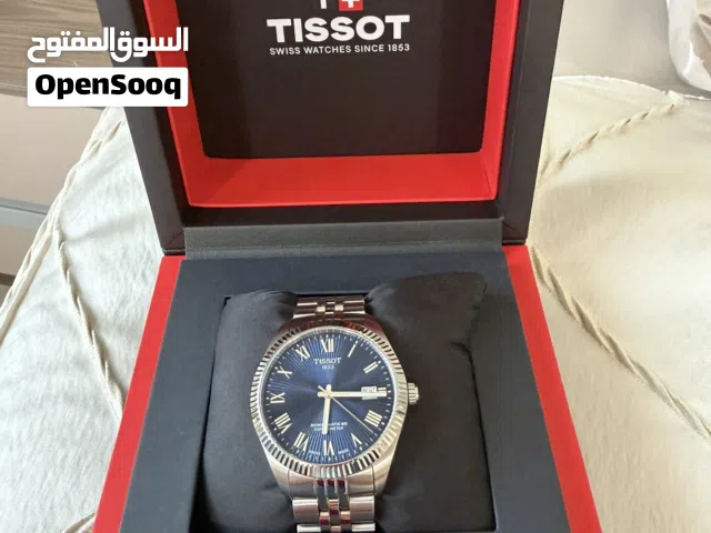 للبيع الساعة TISSOT