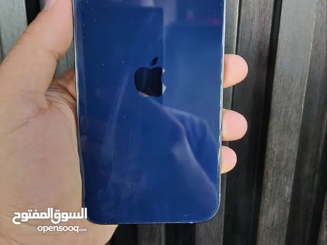 IPHONE 14 نظيف جدا بسعر نار